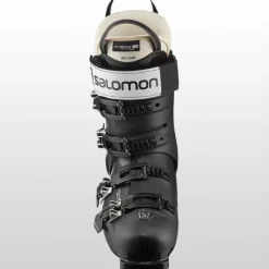 Alpine Skiing^Salomon Outlet – S/Pro 120 Gw Ski Boot – 2022 Black