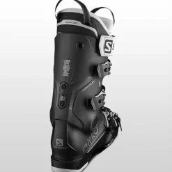 Alpine Skiing^Salomon Outlet – S/Pro 120 Gw Ski Boot – 2022 Black