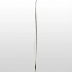 Alpine Skiing^Salomon Outlet – Stance 96 Ski – 2022 Dark Grey