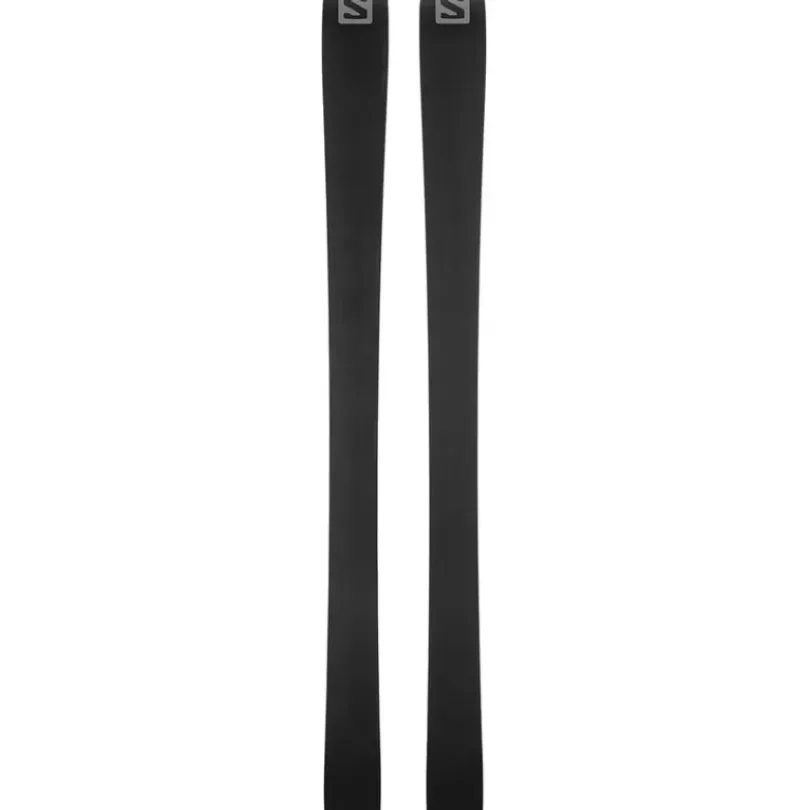 Alpine Skiing^Salomon Outlet – Stance 94 Ski – 2022 – Women'S White