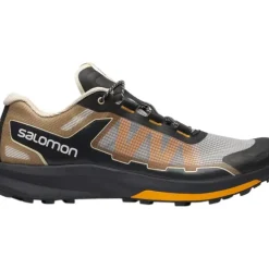 Footwear^Salomon Outlet – Ultra Raid Shoe Ebony/Bleached Sand/Autumn Blaze|Black/White/Patina Green|Cumin/Quarry/Mallard Blue|Black/Racing Red/Silver Metallic-X