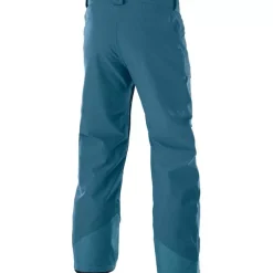 Clothing^Salomon Outlet – Untracked Pant – Men'S Black/Ebony/Heather|Bronze Brown/Cumin/Heather|Green Gables/Pacific/Heather|Legion Blue/Mallard Blue/Heather