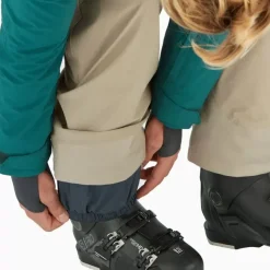 Clothing^Salomon Outlet – Untracked Pant – Men'S Black/Ebony/Heather|Bronze Brown/Cumin/Heather|Green Gables/Pacific/Heather|Legion Blue/Mallard Blue/Heather