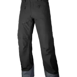 Clothing^Salomon Outlet – Untracked Pant – Men'S Black/Ebony/Heather|Bronze Brown/Cumin/Heather|Green Gables/Pacific/Heather|Legion Blue/Mallard Blue/Heather