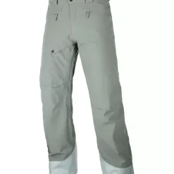 Clothing^Salomon Outlet – Untracked Pant – Men'S Black/Ebony/Heather|Bronze Brown/Cumin/Heather|Green Gables/Pacific/Heather|Legion Blue/Mallard Blue/Heather