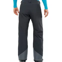 Clothing^Salomon Outlet – Untracked Pant – Men'S Black/Ebony/Heather|Bronze Brown/Cumin/Heather|Green Gables/Pacific/Heather|Legion Blue/Mallard Blue/Heather