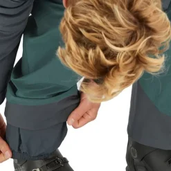 Clothing^Salomon Outlet – Untracked Pant – Men'S Black/Ebony/Heather|Bronze Brown/Cumin/Heather|Green Gables/Pacific/Heather|Legion Blue/Mallard Blue/Heather