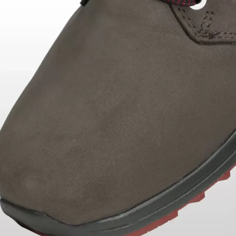 Footwear^Salomon Outlet – Utility Winter Cs Wp Boot – Men'S Shale/Black/Syrah