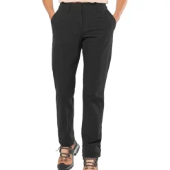 Clothing^Salomon Outlet – Wayfarer Pant – Women'S