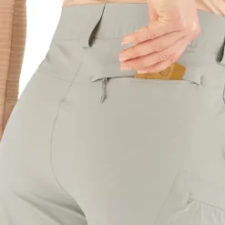Clothing^Salomon Outlet – Wayfarer Pant – Women'S