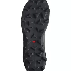 Footwear^Salomon Outlet – Wildcross 2 Trail Running Shoe – Men'S Biking Red/Ebony/Goji Berry|Black/Quiet Shade/Green Gecko
