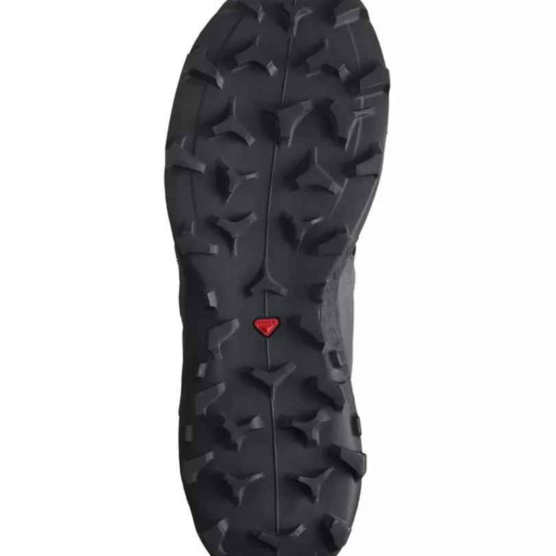 Footwear^Salomon Outlet – Wildcross 2 Trail Running Shoe – Men'S Biking Red/Ebony/Goji Berry|Black/Quiet Shade/Green Gecko