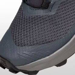 Footwear^Salomon Outlet – Wildcross 2 Trail Running Shoe – Women'S Delphinium Blue/Mallard Blue/Yucca|India Ink/Quiet Shade/Royal Lilac