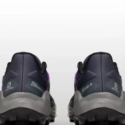Footwear^Salomon Outlet – Wildcross 2 Trail Running Shoe – Women'S Delphinium Blue/Mallard Blue/Yucca|India Ink/Quiet Shade/Royal Lilac
