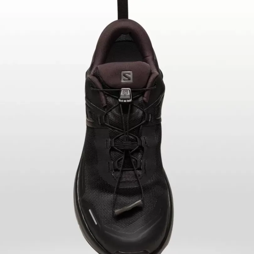 Footwear^Salomon Outlet – X Raise Gtx Hiking Shoe – Men'S Black/Black/Phantom