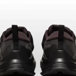 Footwear^Salomon Outlet – X Raise Gtx Hiking Shoe – Men'S Black/Black/Phantom