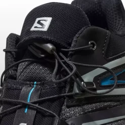 Footwear^Salomon Outlet – X Ultra 3 Hiking Shoe – Men'S Dark Denim/Black/Cumin|Phantom/Black/Hawaiian Surf