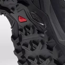 Footwear^Salomon Outlet – X Ultra 3 Hiking Shoe – Men'S Dark Denim/Black/Cumin|Phantom/Black/Hawaiian Surf