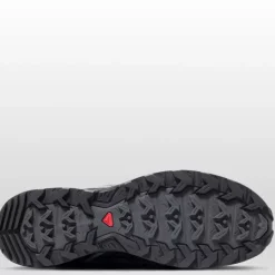 Footwear^Salomon Outlet – X Ultra 3 Hiking Shoe – Men'S Dark Denim/Black/Cumin|Phantom/Black/Hawaiian Surf