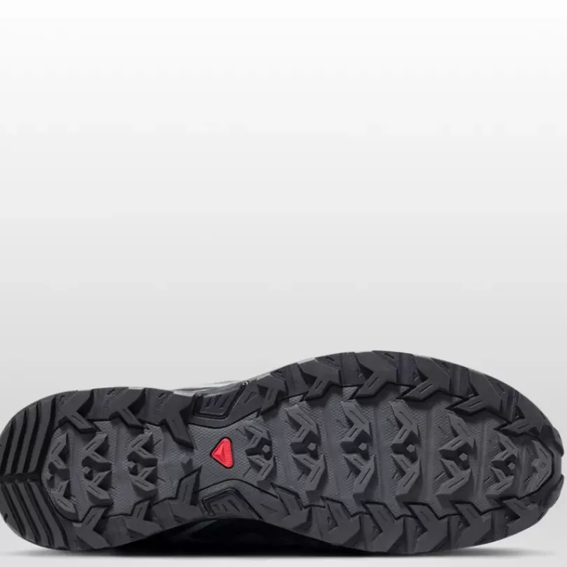 Footwear^Salomon Outlet – X Ultra 3 Hiking Shoe – Men'S Dark Denim/Black/Cumin|Phantom/Black/Hawaiian Surf