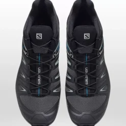 Footwear^Salomon Outlet – X Ultra 3 Hiking Shoe – Men'S Dark Denim/Black/Cumin|Phantom/Black/Hawaiian Surf