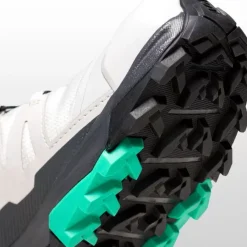 Footwear^Salomon Outlet – X Ultra 4 Gtx Hiking Shoe – Women'S Black/Stormy Weather/Opal Blue|Lunar Rock/Ebony/Mint Leaf