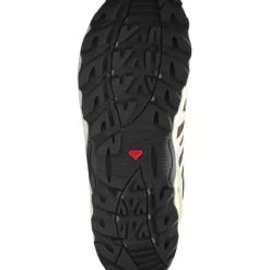 Footwear^Salomon Outlet – Xa Pro 1 Shoe Castor Gray/Safari/Red Orange|Grape Juice/Chocolate Fondant/Legion Blue|Quiet Shade/Bleached Sand/Cumin