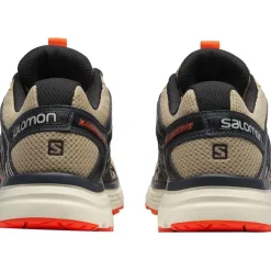 Footwear^Salomon Outlet – X-Mission 3 Shoe Black/Silver/Metallic-X/Racing Red|Ebony/Quiet Shade/Mallard Blue|Nimbus Cloud/Patina Green/Lavender|Safari/Red Orange/India Ink