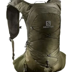 Packs^Salomon Outlet – Xt 10L Backpack