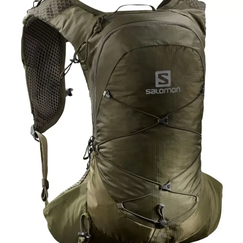 Packs^Salomon Outlet – Xt 10L Backpack