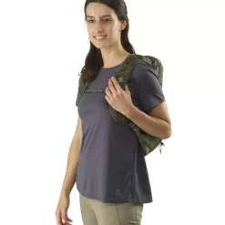 Packs^Salomon Outlet – Xt 10L Backpack