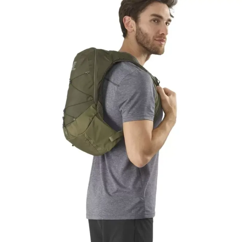 Packs^Salomon Outlet – Xt 10L Backpack