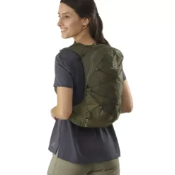 Packs^Salomon Outlet – Xt 10L Backpack